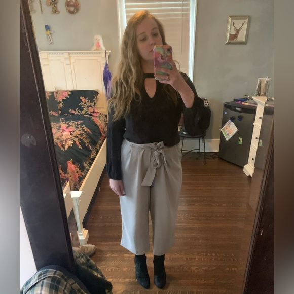 I’m Erin! - Picture 7 of 16